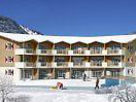 Náhled objektu Hotel Adler Resort Kaprun, Kaprun