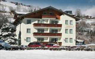 Náhled objektu Hotel Appartements Toni, Kaprun