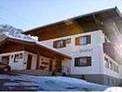 Náhled objektu Hotel Bergblick, Kaprun