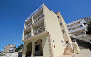 Náhled objektu Vila Marko - apartmány, Nemira