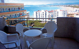 Náhled objektu Aparthotel Almonsa Playa, Salou