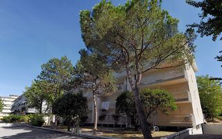 Náhled objektu Residence Braida, Caorle