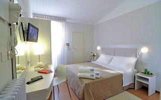 Náhled objektu Hotel Eliseo, Riccione