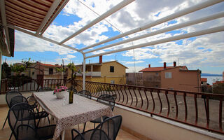 Náhled objektu Apartmán Ana-Katarina, Baška Voda