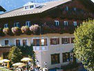 Náhled objektu Gasthof Dorfwirt, Reith im Alpbachtal