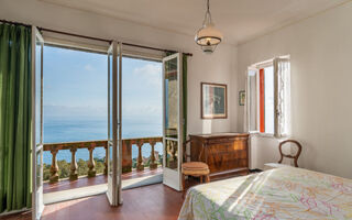 Náhled objektu Il Pangolo, Riviera Ponente