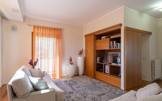 Náhled objektu Casa Paola, Lingueglietta