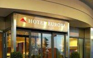 Náhled objektu Austria Trend Hotel Europa Graz, Graz