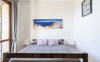 Náhled objektu Casa Della Mimosa, Riviera Ponente