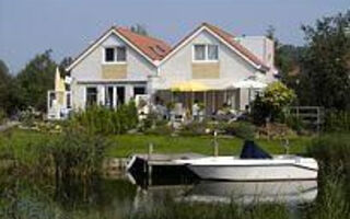 Náhled objektu Beach Resort Makkum, Makkum