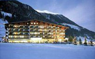 Náhled objektu Hotel Alpenhof, St. Jakob im Defereggental
