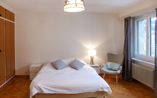 Náhled objektu Chalet Lorila, Villars-sur-Ollon