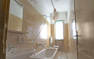 Náhled objektu Comfort, Riviera Ponente
