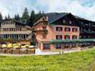 Náhled objektu Familienhotel Hinteregger, Katschberg
