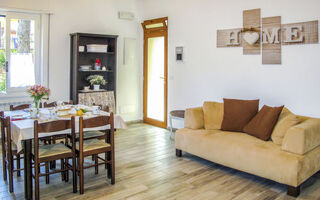 Náhled objektu Casa Del Nonno, Riviera Ponente