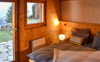 Náhled objektu Aphrodite, Verbier