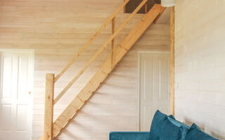 Náhled objektu Dom Przy Cisowym Jarze, Jablonowo