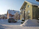 Náhled objektu Familienhotel Villa Flora - Liftpass inklusive, Velden am Wörthersee