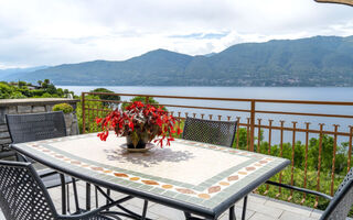 Náhled objektu Res. Montesole, Lago Maggiore