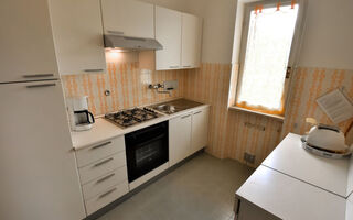 Náhled objektu Villa Laura, Lago di Idro