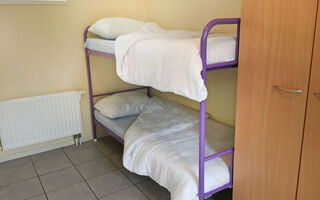 Náhled objektu Bungalow (4+2), Noordwijk