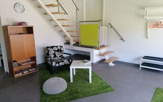 Náhled objektu Appartement - Les Poingnats, Les Breuleux
