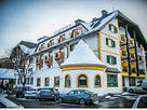 Náhled objektu Ferien Hotel - Kreischberg, St. Lorenzen ob Murau