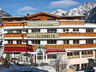 Náhled objektu Hotel Elisabeth, Sölden