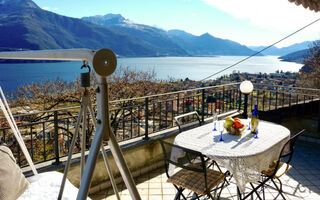 Náhled objektu Ronco, Lago di Como