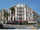 Náhled objektu Gasthof Europa & Concordia, Alassio