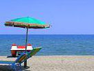 Náhled objektu Hotel Curtis Centrale, Alassio