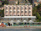 Náhled objektu Hotel Regina, Alassio