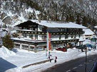 Náhled objektu Gasthof Risserhof, Scharnitz
