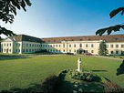 Náhled objektu Grand Hotel Sauerhof, Baden bei Wien