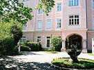 Náhled objektu Thermenvilla Gutenbrunn, Baden bei Wien