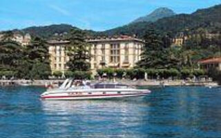 Náhled objektu Grand Hotel Victoria, Menaggio