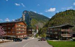Náhled objektu Hotel Adler, Au im Bregenzer Wald