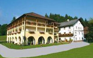 Náhled objektu Hotel Allesch, Keutschach am See
