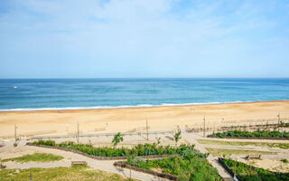 Náhled objektu La Centrale, Hossegor