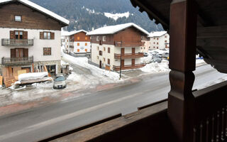 Náhled objektu Cla', Bormio