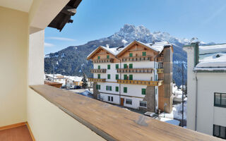 Náhled objektu Casa Ghetta, Vigo di Fassa