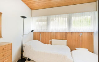 Náhled objektu Chalet Specht, Adelboden