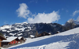 Náhled objektu Burkhalter, Zweisimmen