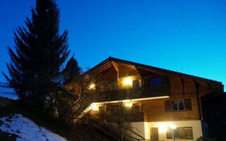 Náhled objektu Halten, Zweisimmen