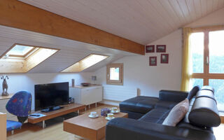 Náhled objektu Breithorn-Residence, Wengen