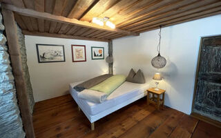 Náhled objektu Stegmatte Lodge, Saas - Fee