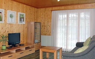 Náhled objektu Sunnegga, Fiesch