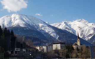 Náhled objektu Lischa, Fiesch