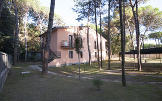 Náhled objektu Villa Vittoria, Bibione