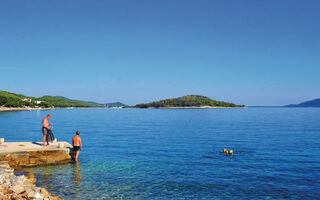 Náhled objektu Objekt HR4130.110, ostrov Iž